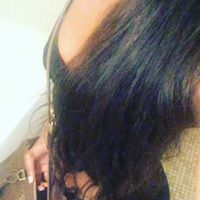 Netra Mitchell