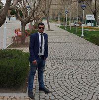Engmohammed Mosa