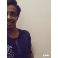 Roshan Shetty