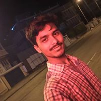 Ruthragaran Thakkali