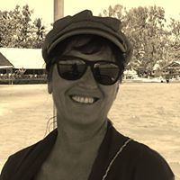 Lilian Herrmann