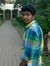 Vishnu Hvk