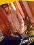Zohaib Ali