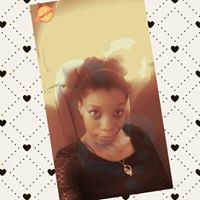 Mma Igbokwe