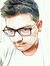 Hitesh ...