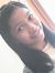 Muriell...