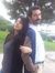 Ahmet D...