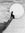 Mas Kin