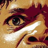 সুস্ময় মহোদয়