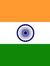 Yogesh ...
