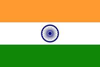Yogesh Pawar