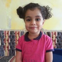 عبد الباسط