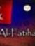 Fathia Nur