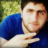 Mohammad Bo Nqra
