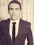 Omar Gamal