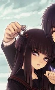 Munthitra Thadthapong