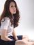 Irin Wa...