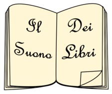 IlSuono dei libri