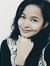 Cie Cot...