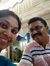 Sirisha...