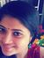 Bhavya Pathak