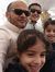 Ammar A...