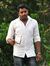 Faisal ...