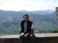 Jayant Joshi