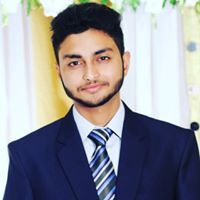 Muhammad Hamza