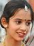 Purvi D...