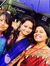 Tanvi P...