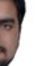 Fahim I...