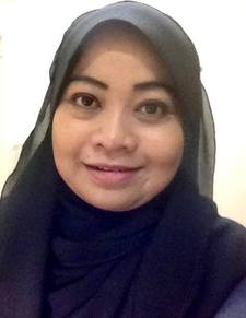 Izanjaafar
