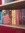 Rose (books_rose)