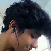 Sumeru