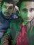Anurag ...