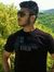 Awais K...