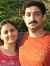 rajeev