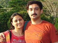 rajeev