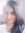 member photo member photo