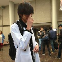 Yuya Terada