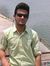Naushad...