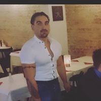 Mahmut Çıtırıkkaya