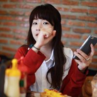 Astra Siriprasertwit