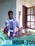Kapil K...