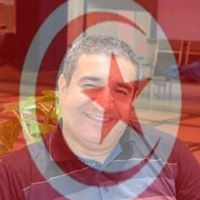 Hichem Ben Taleb Ali