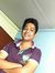 Ankit S...