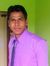 Rohit Shah