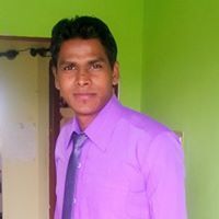 Rohit Shah