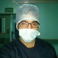 قصي الحديد